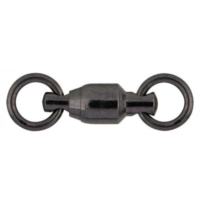 Fox Naturals Zig Lead Clip Kit