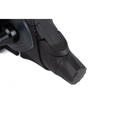 Fox Naviják EOS 10000 FS