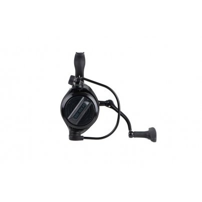 Fox Naviják EOS 12000 FS