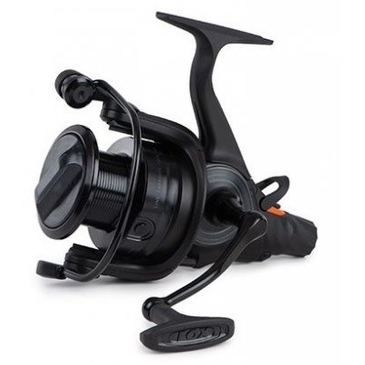 Fox Naviják EOS 12000 FS