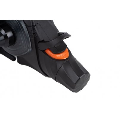 Fox Naviják EOS 14000 FS