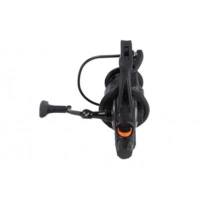 Fox Naviják EOS 8000 FS