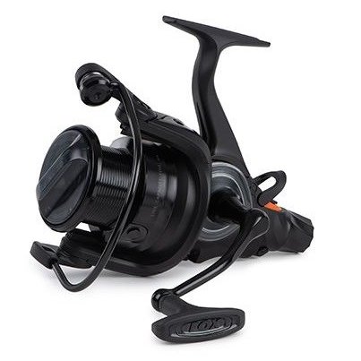 Fox Naviják EOS 8000 FS