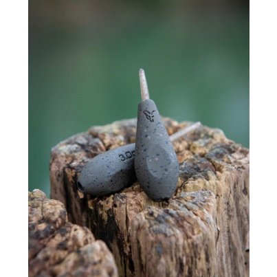 Fox Olovo Edges Distance Inline Lead 127g