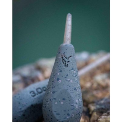 Fox Olovo Edges Distance Inline Lead 127g