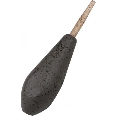 Fox Olovo Edges Distance Inline Lead 127g