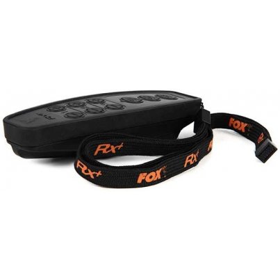 Fox Ovladač RX+ Remote