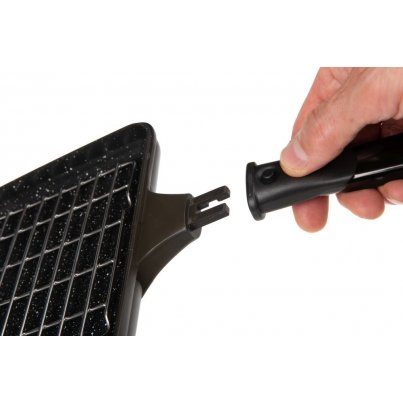 Fox Pánev Cookware Multi-Pan