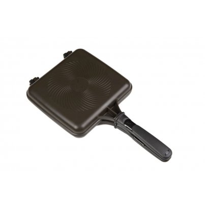 Fox Pánev Cookware Multi-Pan