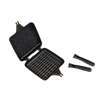 Fox Pánev Cookware Multi-Pan