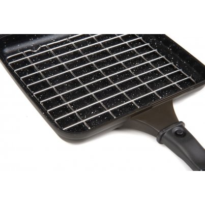 Fox Pánev Cookware Multi-Pan