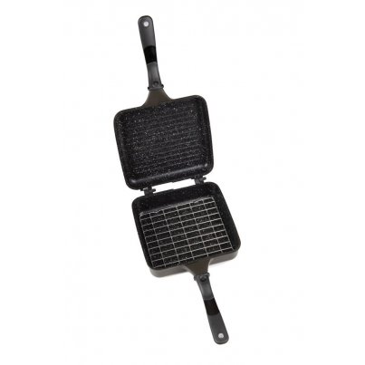 Fox Pánev Cookware Multi-Pan Deep