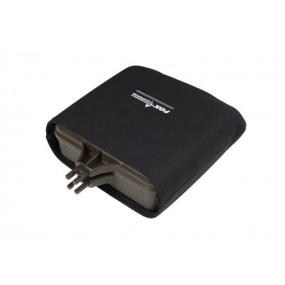 Fox Pánev Cookware Multi-Pan Deep