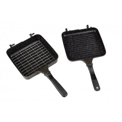 Fox Pánev Cookware Multi-Pan Deep