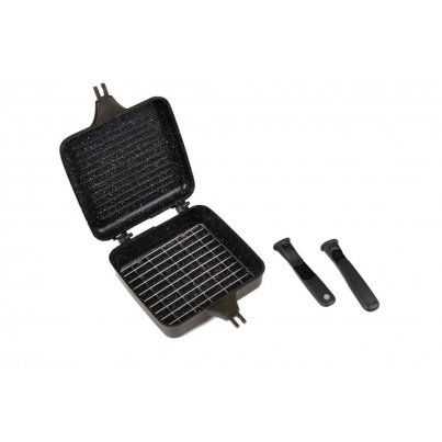 Fox Pánev Cookware Multi-Pan Deep