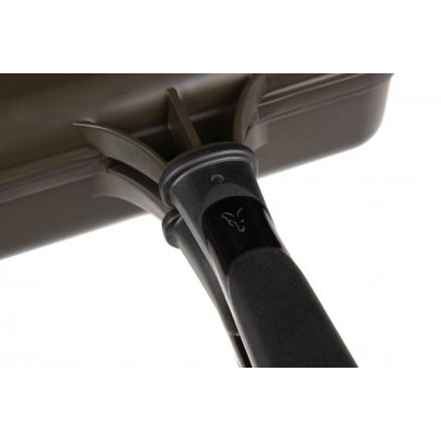 Fox Pánev Cookware Multi-Pan Deep