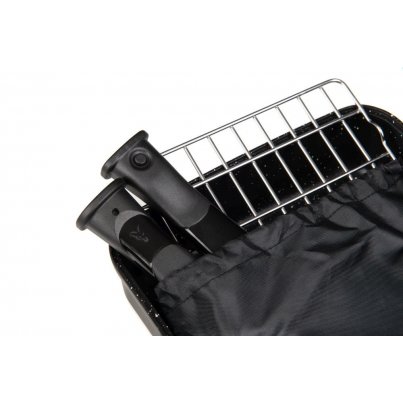 Fox Pánev Cookware Multi-Pan Deep