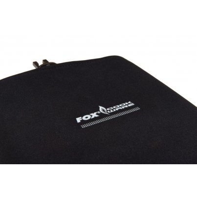 Fox Pánev Cookware Multi-Pan Deep