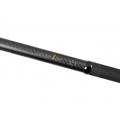 Fox Podběrák Lever Lok Landing Net