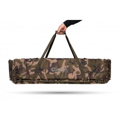 Fox Podložka Camolite Deluxe Welded Mat