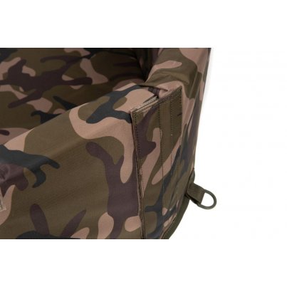 Fox Podložka Camolite Deluxe Welded Mat