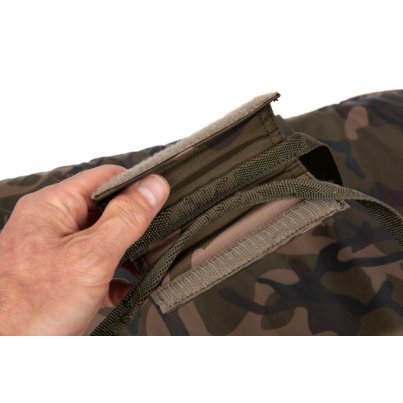 Fox Podložka Camolite Deluxe Welded Mat