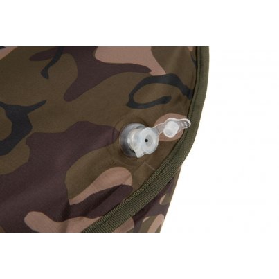 Fox Podložka Camolite Deluxe Welded Mat