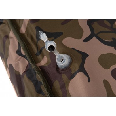 Fox Podložka Camolite Welded Flat Mat With Sides