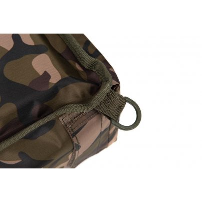 Fox Podložka Camolite Welded Flat Mat With Sides