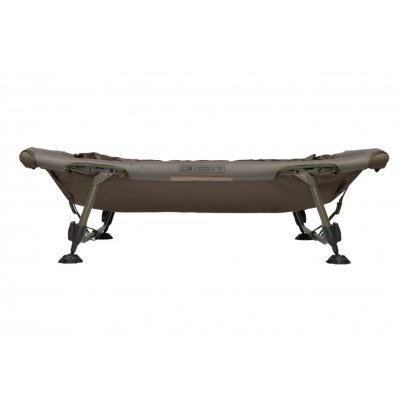 Fox Podložka Carpmaster Welded Cradle