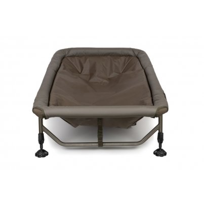 Fox Podložka Carpmaster Welded Cradle