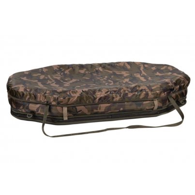 Fox Podložka Carpmaster Air Mat