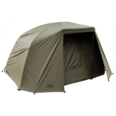 Fox Přehoz EOS Pro Bivvy 1 Person Skin
