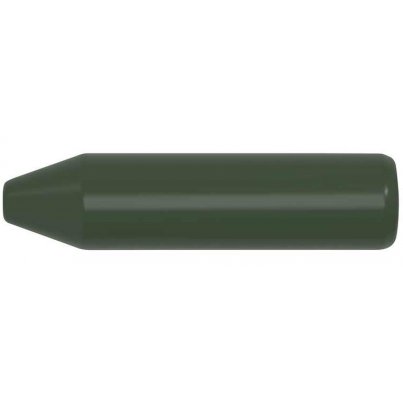 Fox Naturals Spinner Sleeves