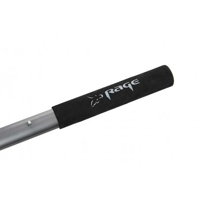 Fox Rage Podběrák Speed Flow XL