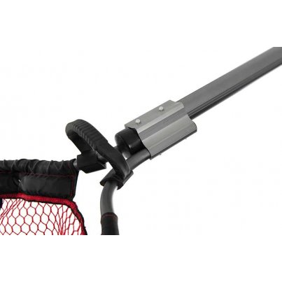 Fox Rage Podběrák Speed Flow XL