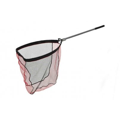 Fox Rage Podběrák Speed Flow XL