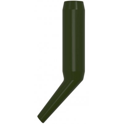 Fox Naturals Flippas