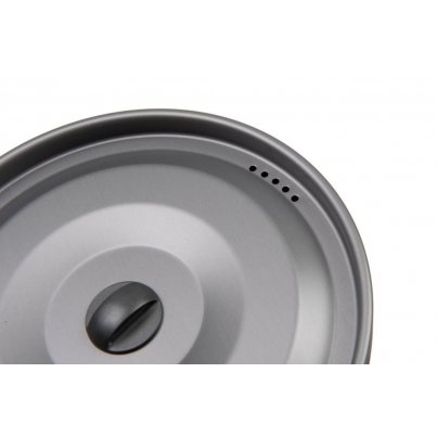 Fox Nádobí Cookware 4 Piece Deluxe Cook Set