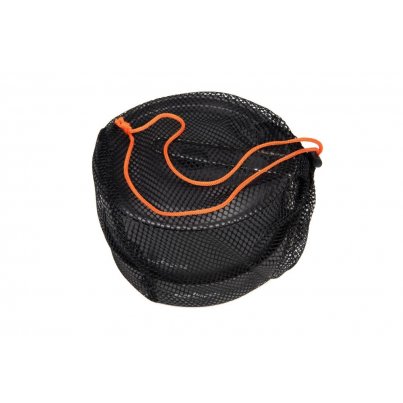 Fox Nádobí Cookware 4 Piece Deluxe Cook Set