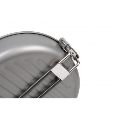 Fox Nádobí Cookware 4 Piece Deluxe Cook Set