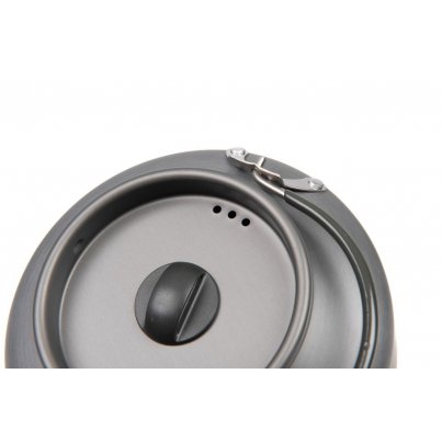 Fox Nádobí Cookware 4 Piece Deluxe Cook Set