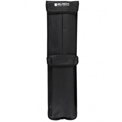 Fox Stojan Black Label Slim 3 Rod Pod Complete + Bag