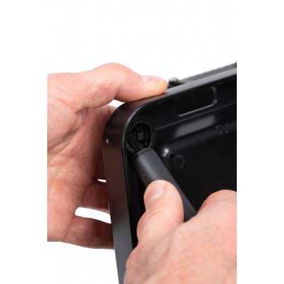 Fox Stolek Compact 2 Trier Bivvy Table