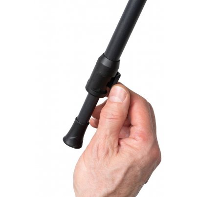 Fox Stolek Compact 2 Trier Bivvy Table