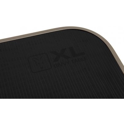 Fox Stolek XL Bivvy Table