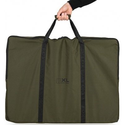 Fox Stolek XL Bivvy Table