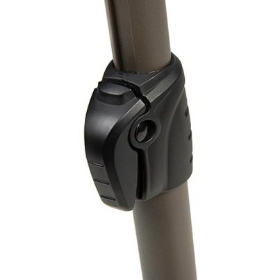 Fox Stolek XL Bivvy Table