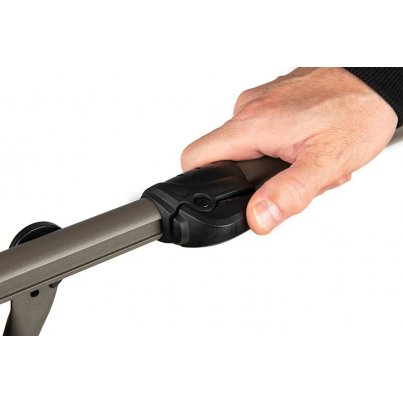 Fox Stolek XL Bivvy Table