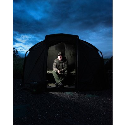 Fox Světlo Halo Multi-Colour Strip Light